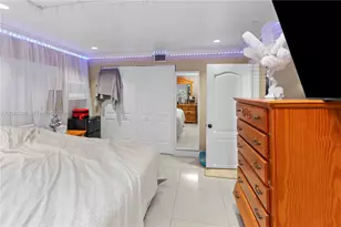 3080 SW 5th St, Miami, FL 33135 - Photo 24