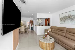 3080 SW 5th St, Miami, FL 33135 - Photo 14