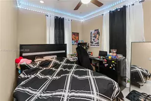 3080 SW 5th St, Miami, FL 33135 - Photo 26