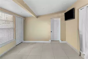 3080 SW 5th St, Miami, FL 33135 - Photo 22