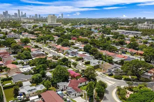 3080 SW 5th St, Miami, FL 33135 - Photo 6