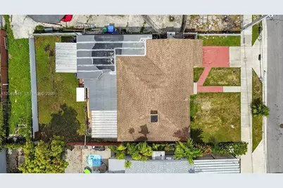 3080 SW 5th St, Miami, FL 33135 - Photo 4