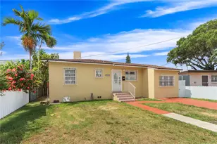 3080 SW 5th St, Miami, FL 33135 - Photo 8