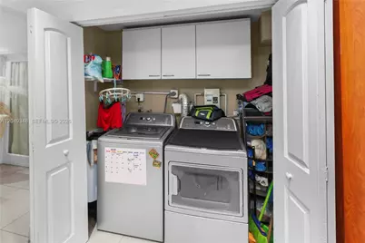3080 SW 5th St, Miami, FL 33135 - Photo 20