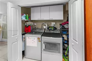 3080 SW 5th St, Miami, FL 33135 - Photo 20
