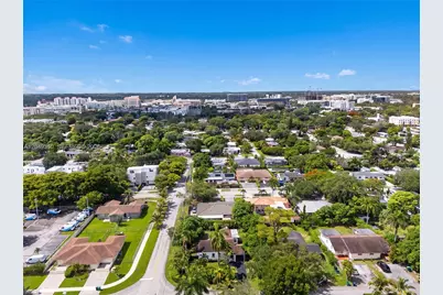 5800 SW 61st St, Miami, FL 33143 - Photo 26