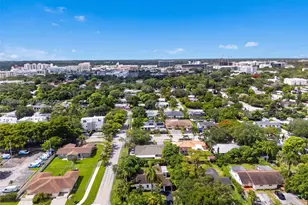 5800 SW 61st St, Miami, FL 33143 - Photo 26