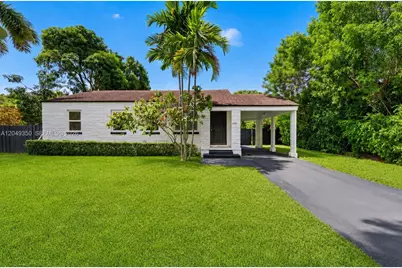 5800 SW 61st St, Miami, FL 33143 - Photo 1