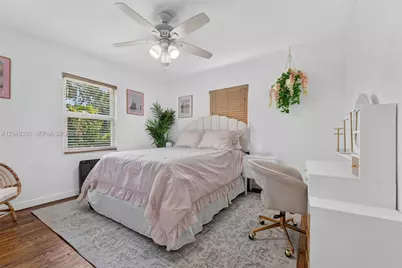 5800 SW 61st St, Miami, FL 33143 - Photo 14