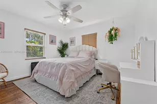 5800 SW 61st St, Miami, FL 33143 - Photo 14