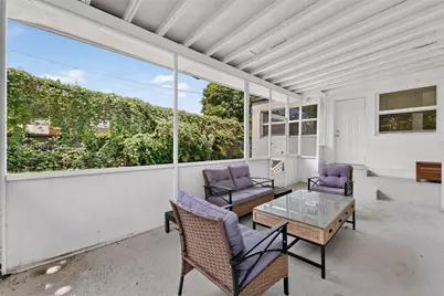 5800 SW 61st St, Miami, FL 33143 - Photo 20