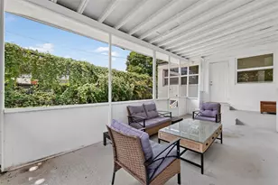 5800 SW 61st St, Miami, FL 33143 - Photo 20