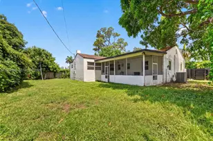 5800 SW 61st St, Miami, FL 33143 - Photo 22