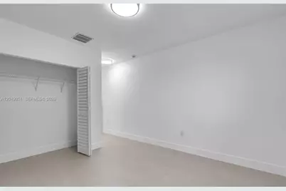 6500 NW 21st Ave #6500, Miami, FL 33147 - Photo 16