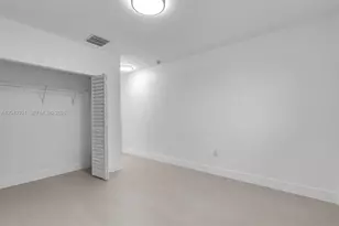 6500 NW 21st Ave, Miami, FL 33147 - Photo 16