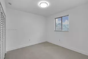 6500 NW 21st Ave, Miami, FL 33147 - Photo 10