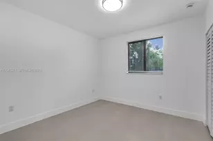 6500 NW 21st Ave, Miami, FL 33147 - Photo 12