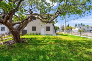 6500 NW 21st Ave, Miami, FL 33147 - Photo 20