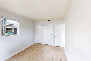 2760 NW 58th St, Miami, FL 33142 - Photo 24