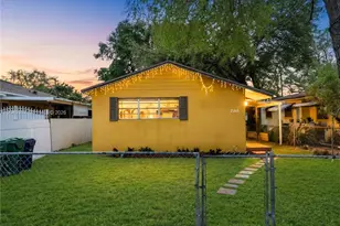 2760 NW 58th St, Miami, FL 33142 - Photo 2