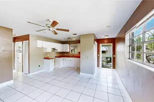 2760 NW 58th St, Miami, FL 33142 - Photo 8