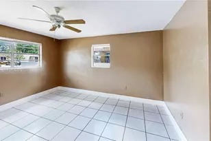 2760 NW 58th St, Miami, FL 33142 - Photo 6