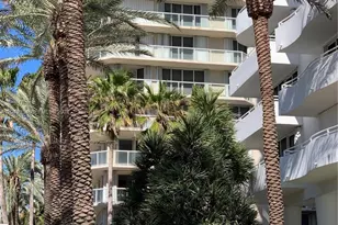 8911 Collins Ave, Surfside, FL 33154 - Photo 2