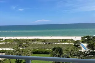 8911 Collins Ave, Surfside, FL 33154 - Photo 1