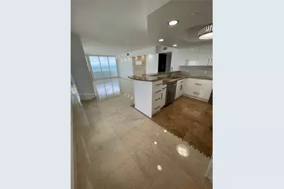 8911 Collins Ave #505, Surfside, FL 33154 - Photo 10