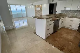 8911 Collins Ave, Surfside, FL 33154 - Photo 10