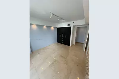 8911 Collins Ave #505, Surfside, FL 33154 - Photo 20