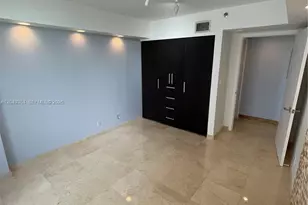 8911 Collins Ave, Surfside, FL 33154 - Photo 20