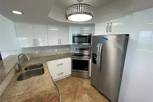 8911 Collins Ave, Surfside, FL 33154 - Photo 12