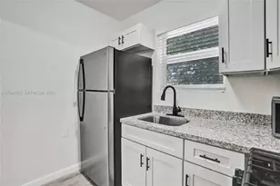 200 NW 13th St, Miami, FL 33136 - Photo 1
