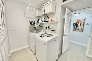 4975 E Sabal Palm Blvd, Tamarac, FL 33319 - Photo 18