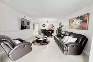 4975 E Sabal Palm Blvd, Tamarac, FL 33319 - Photo 6