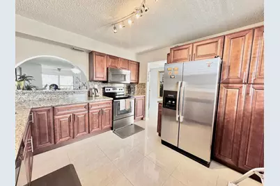 4975 E Sabal Palm Blvd #311, Tamarac, FL 33319 - Photo 6