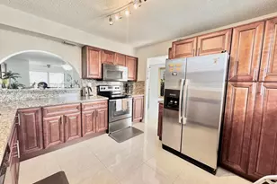 4975 E Sabal Palm Blvd, Tamarac, FL 33319 - Photo 6