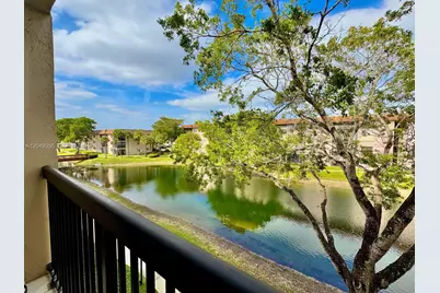 4975 E Sabal Palm Blvd #311, Tamarac, FL 33319 - Photo 20