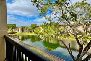 4975 E Sabal Palm Blvd, Tamarac, FL 33319 - Photo 20