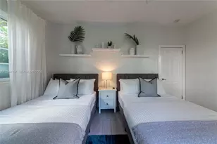 1431 Lincoln Terrace, Miami Beach, FL 33139 - Photo 22
