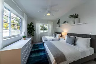 1431 Lincoln Terrace, Miami Beach, FL 33139 - Photo 20