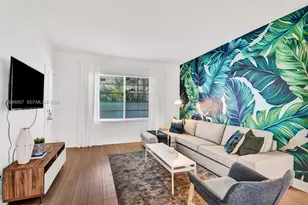 1431 Lincoln Terrace, Miami Beach, FL 33139 - Photo 4