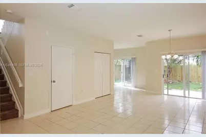 [Address not provided], Homestead, FL 33033 - Photo 12