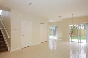 [Address not provided], Homestead, FL 33033 - Photo 12