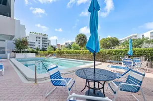 250 180th Dr, Sunny Isles Beach, FL 33160 - Photo 10