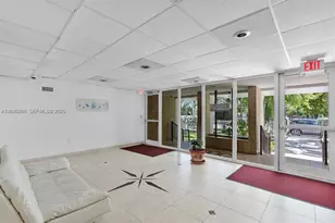 250 180th Dr, Sunny Isles Beach, FL 33160 - Photo 2