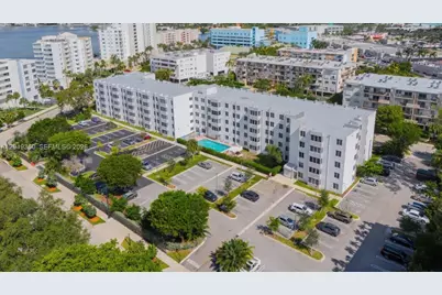 250 180th Dr #158, Sunny Isles Beach, FL 33160 - Photo 18