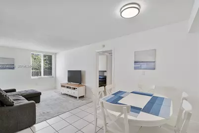 250 180th Dr #158, Sunny Isles Beach, FL 33160 - Photo 6