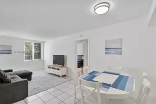 250 180th Dr, Sunny Isles Beach, FL 33160 - Photo 6